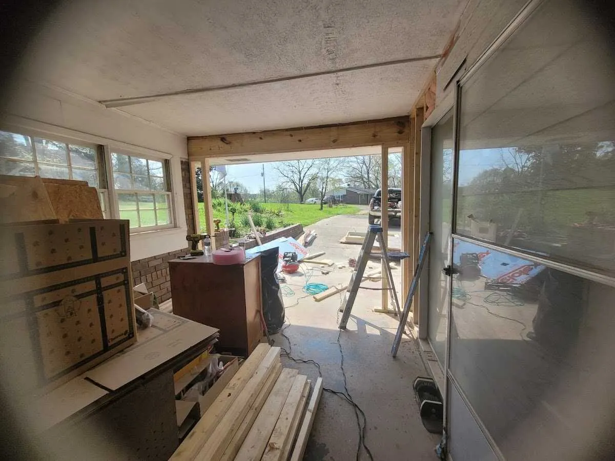 Air movers and dehumidifier for Drying & Dehumidification in Halawa